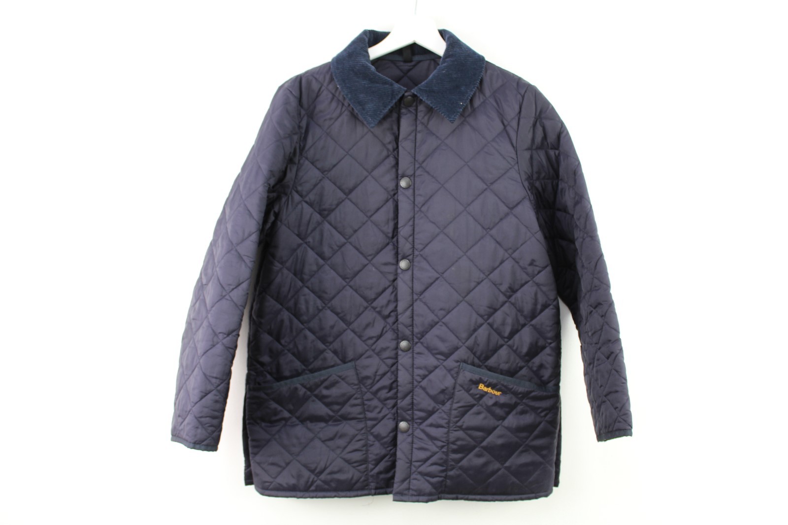 outdoor and country barbour sale