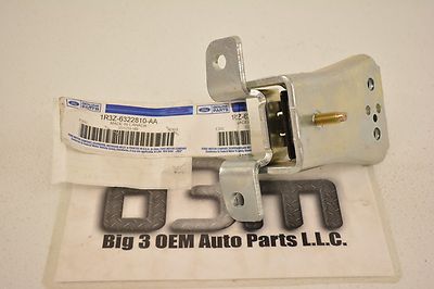 1994-2004 Ford Mustang LH or RH Lower Door Hinge new OEM