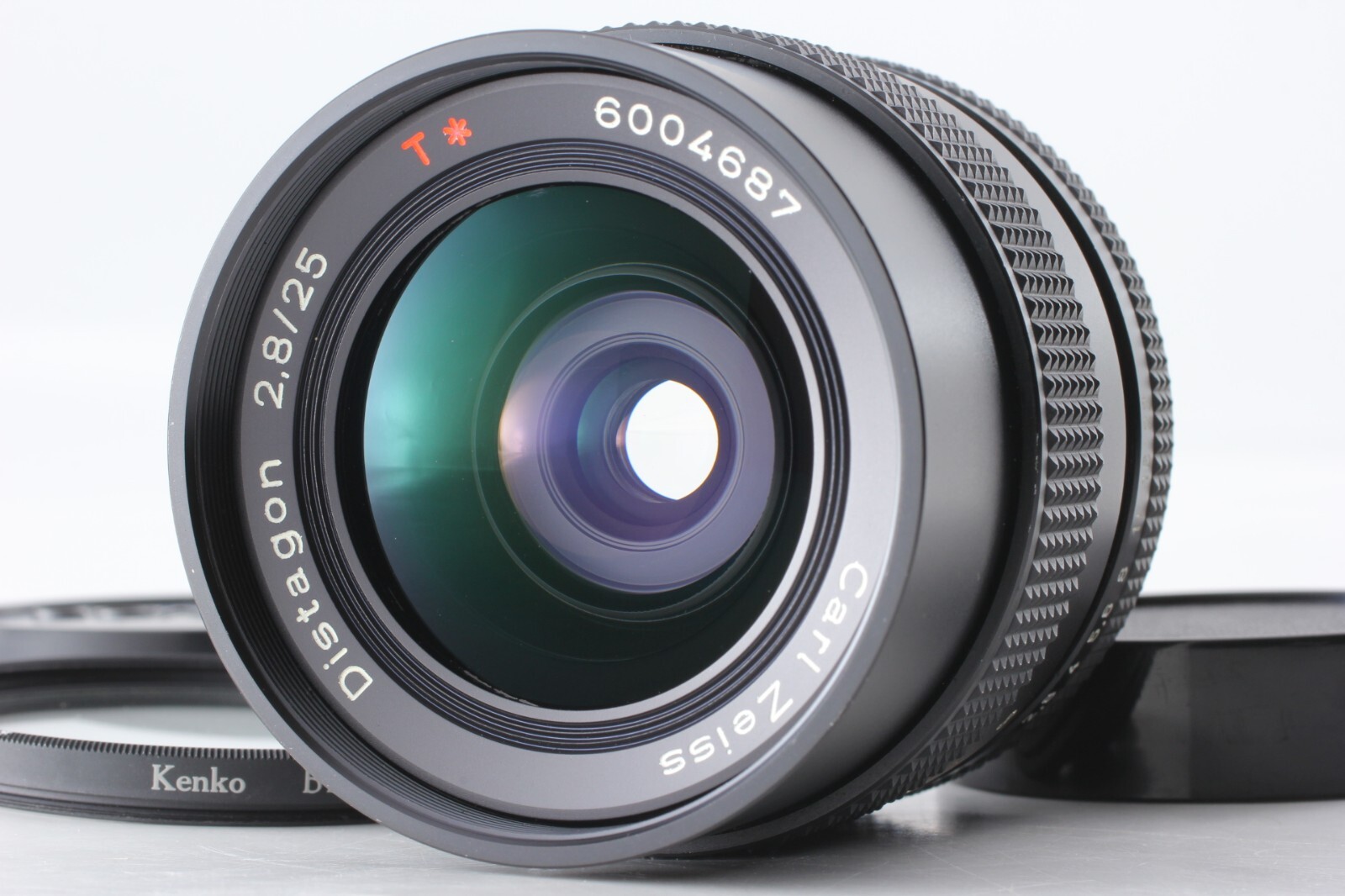 その他 CONTAX Carl Zeiss 55m Distagon 2.8/25 Review: Contax Distagon 25mm f/2,8 – Addicted2light
