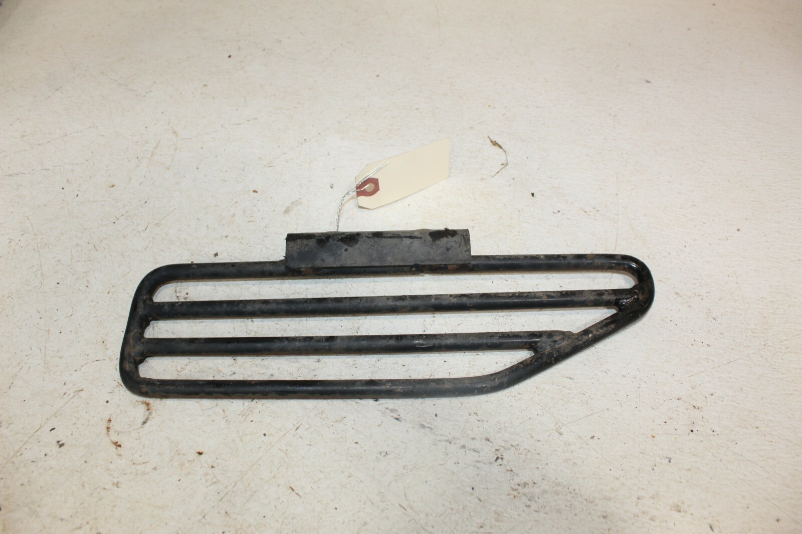 Picture 2