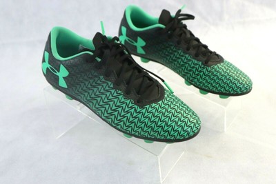 supreme indoor soccer shoes