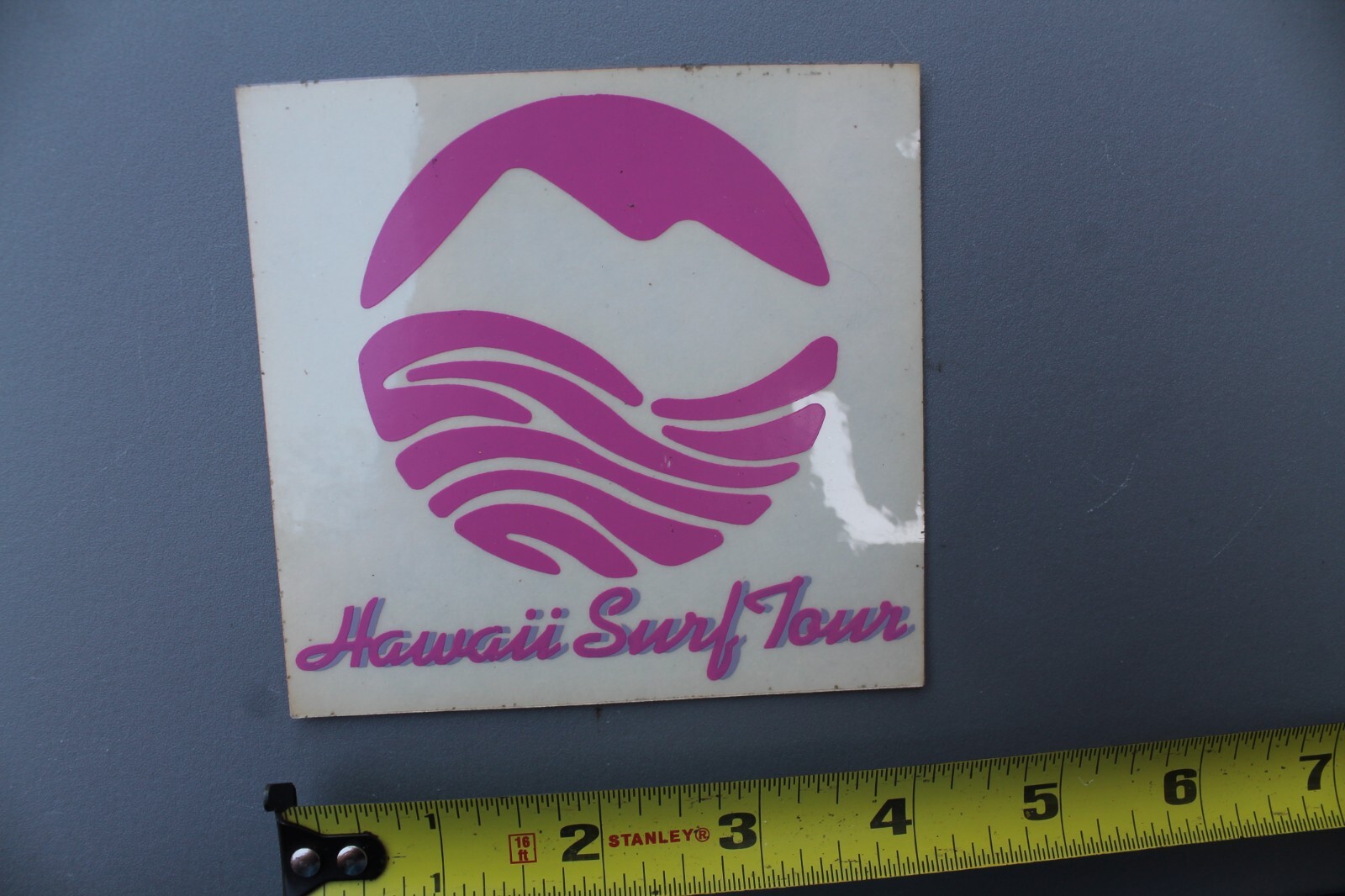 【pink hawaii】 adidas ZX 8000 “Hanami” Pack Celebrates Japan and Germany's