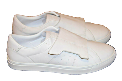 Asics Onitsuka Tiger Monk