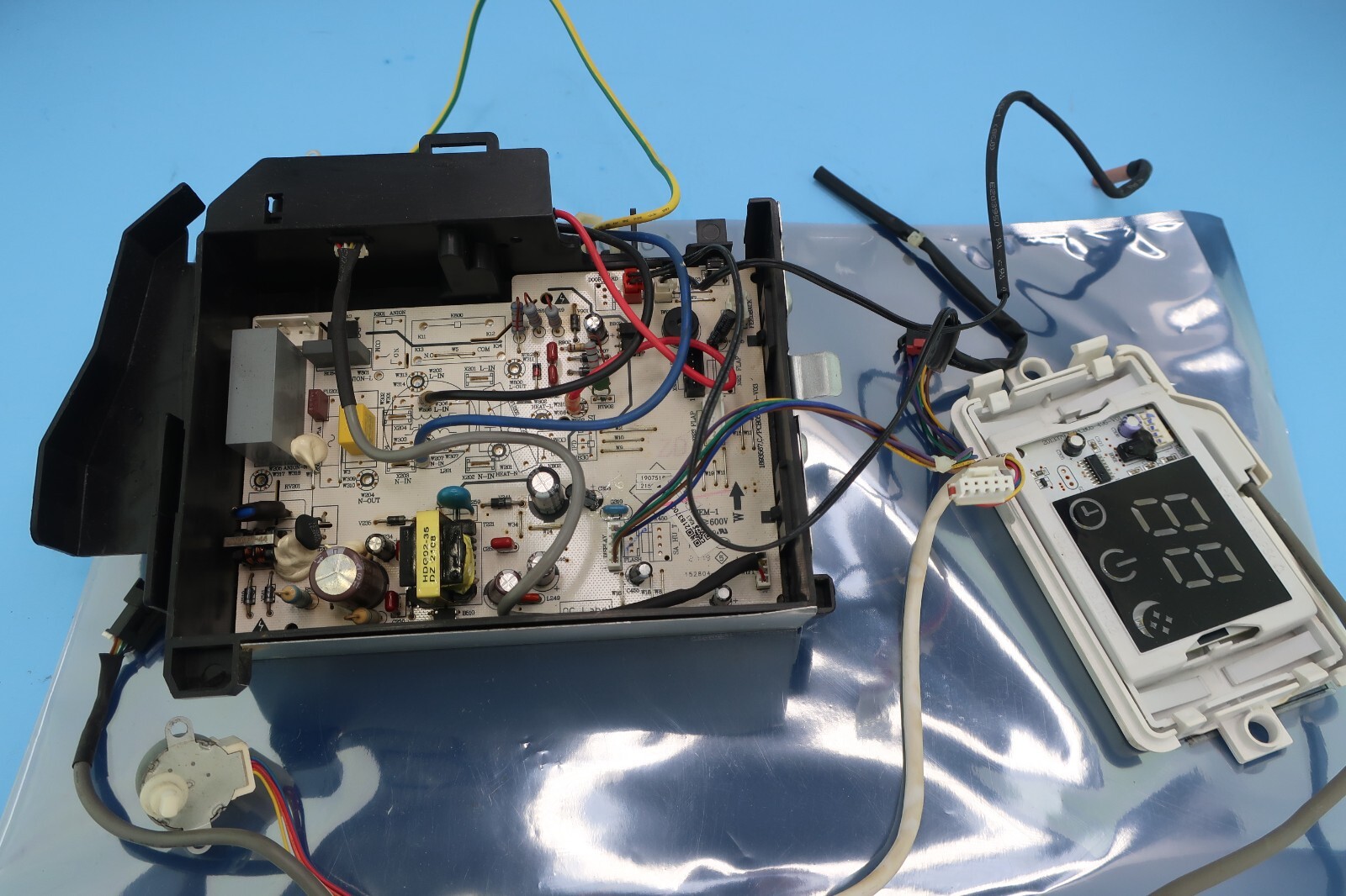 その他 Trae Young Select Scope Ref SP RC その他 Trae Young Select Scope Ref SP RC その他 Trae Young