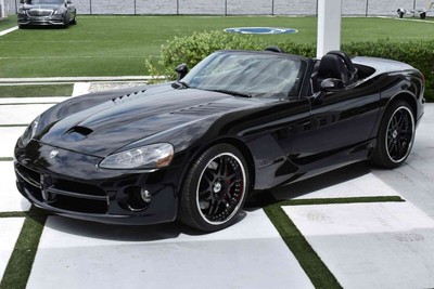 image 19 of exterior