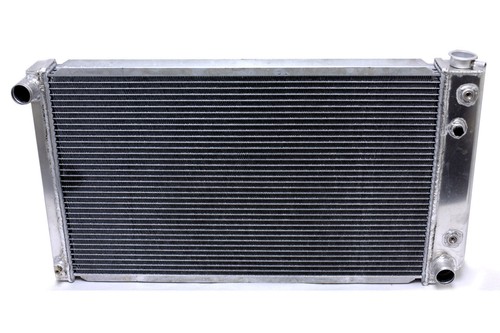 (未使用･未開封品)　Axio qdkdu57 Instrument Knee Bolster Lower Panel Cover 55607-02130 Toyota