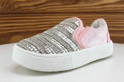 シューズ glam Special adidas Glitter just landed ! //