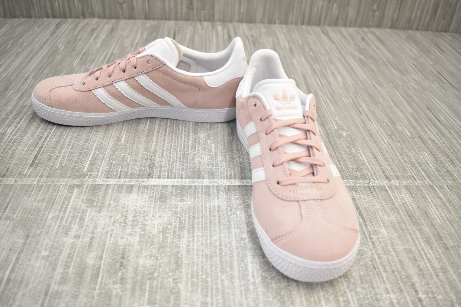 adidas gazelle femme discount adidas gazelle femme discount