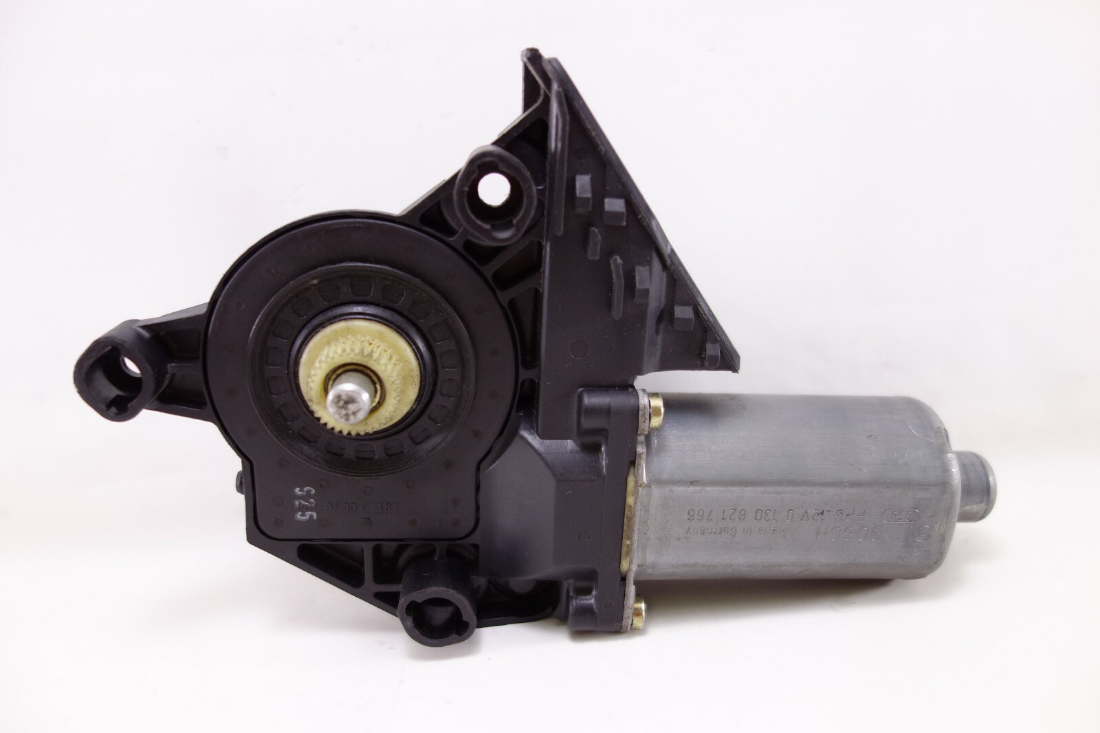 へいちょうさん PMAG 2個 WINDOW GEN M3 30連 2個 T8] MAGPUL PMAG M3 Window 30Rタイプ スペアマガジン – Canal