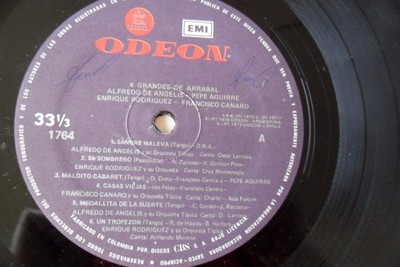 Picture 6