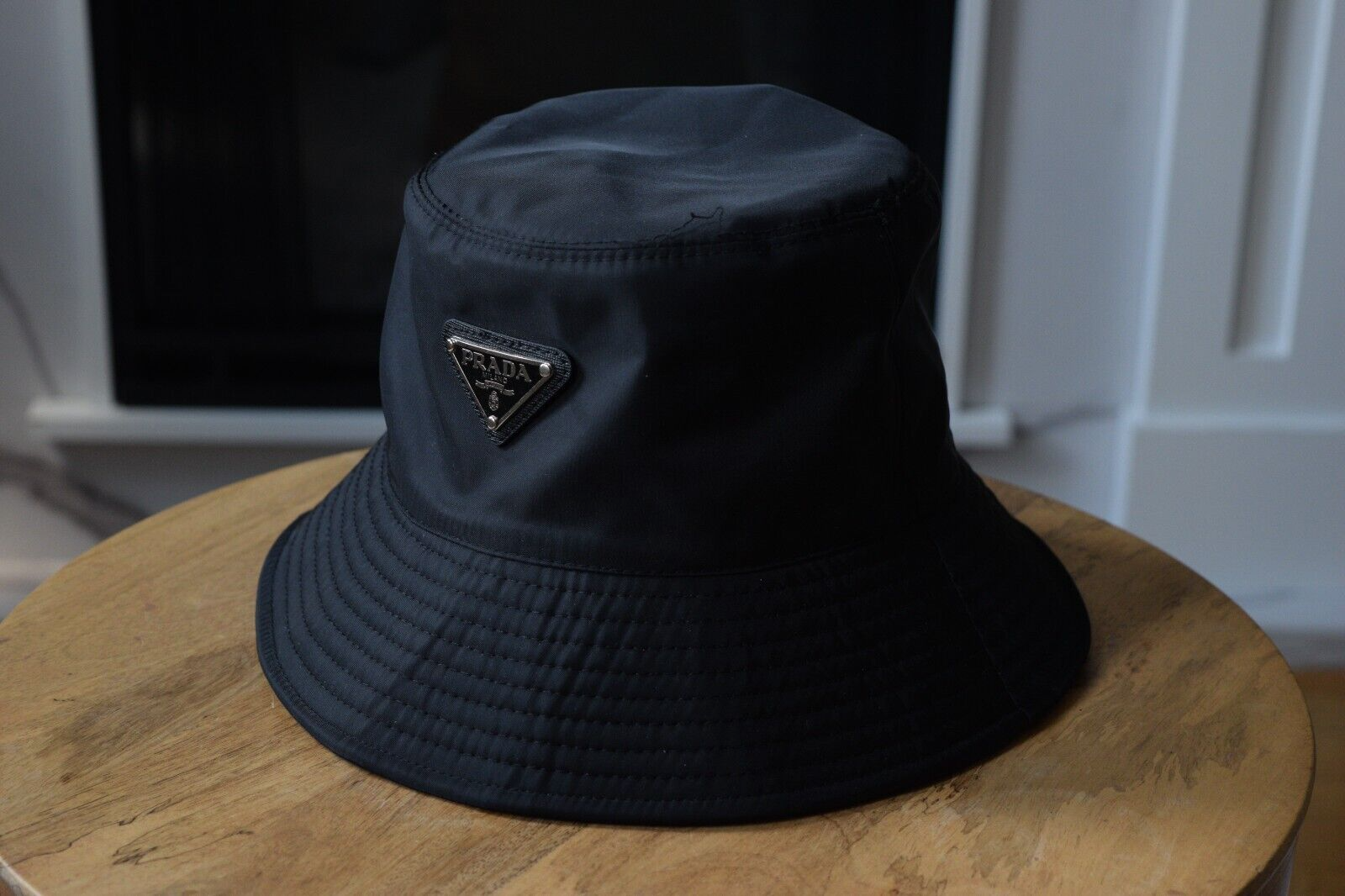 $_57.PNG?set_id=880000500F $_57.PNG?set_id=880000500F