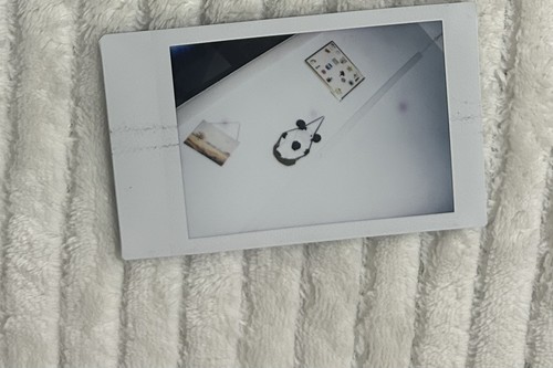 Objectfoto('s) van geverifieerde koper