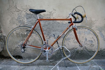 wilier triestina campagnolo