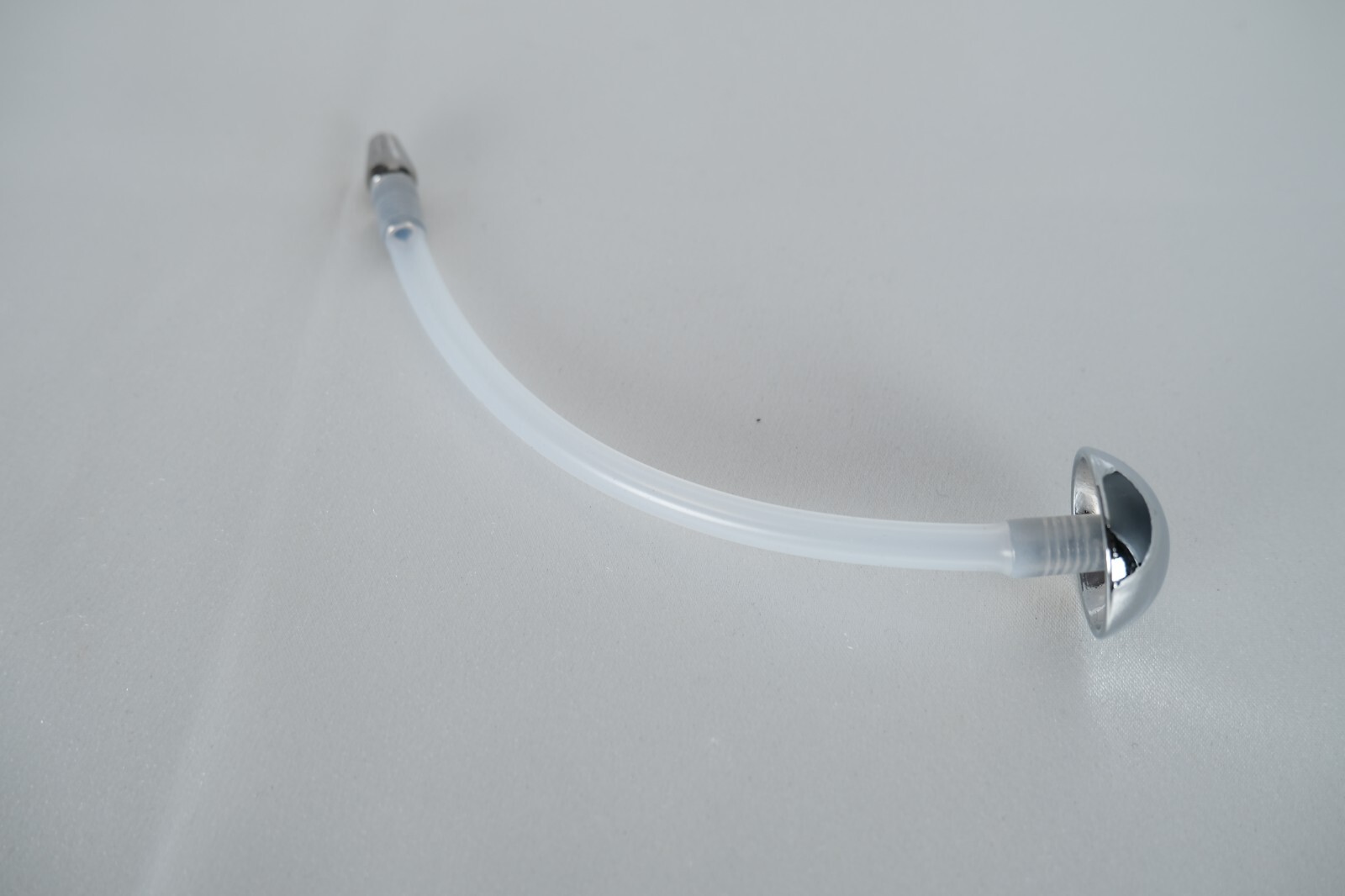 Urethral Stretching Sound Dilator Penis Plug for Men USA