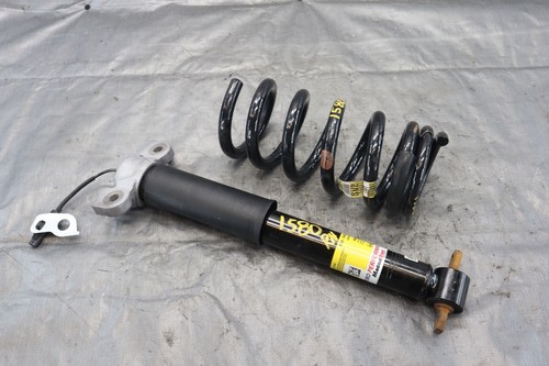 Aftermarket Replacement Guaranteed Quality Excavator Parts