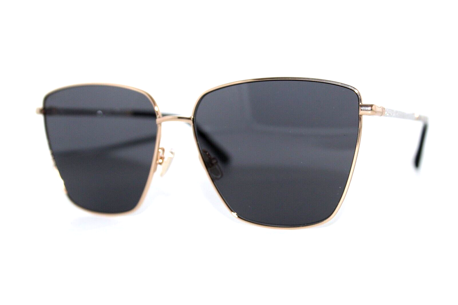 hiikoさん専用 Blue Lock Hyoma Chigiri Eyeglass Glasses Frame Japan Limited