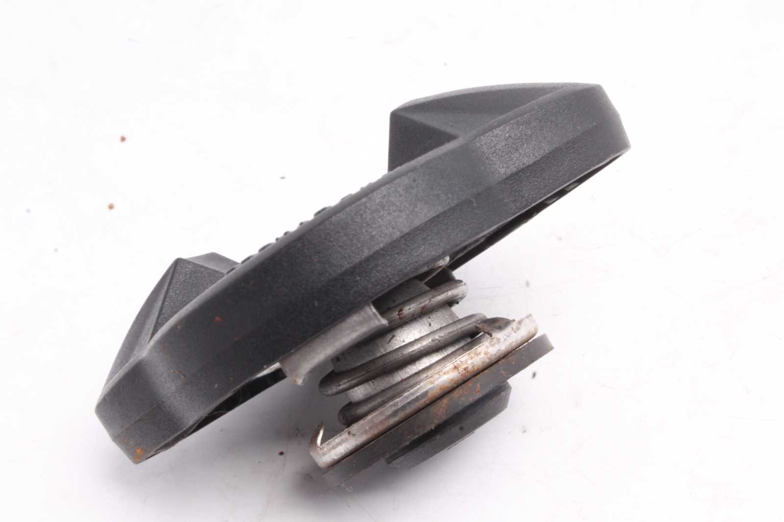 Kühlerdeckel BMW K 1300 GT K44 0538 09-11