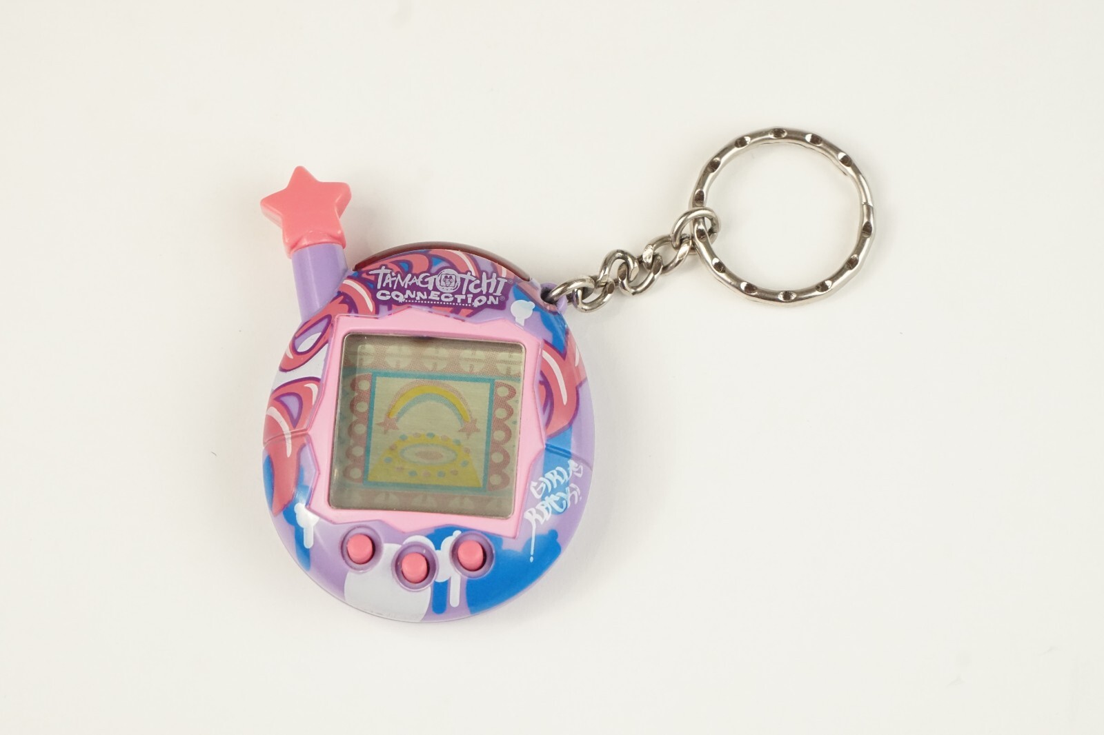 【激レア】Bandai Tamagotchi Connection V4.5 $_12.JPG?set_id=880000500F