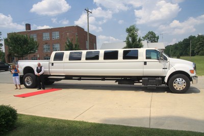 Acura Springfield Mo >> Ford F650 Supercrewzer Limousine Limo Hummer Suv Escalade ... Acura Springfield Mo >> Ford F650 Supercrewzer Limousine Limo Hummer Suv Escalade ...