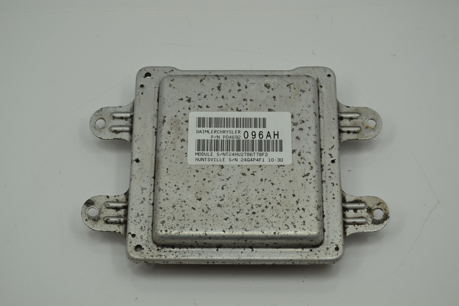 M&P９ BMW E46 33211229495 | recycleBMWs.com | Used BMW Parts