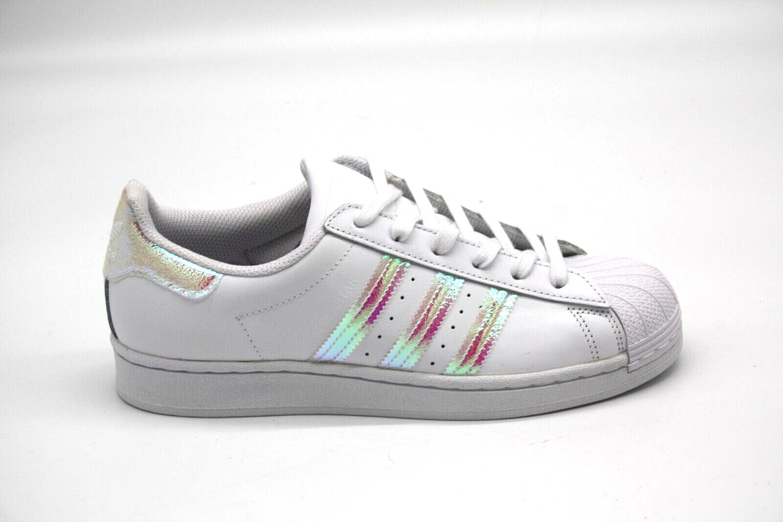 Wachifield Anniversa 10th スタジャン