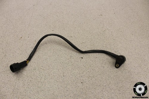 スピードガン 1998 Kawasaki Ninja Zx6r Zx600g Speed Speedometer Sensor ZX