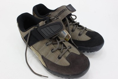 shimano cycling shoes clearance