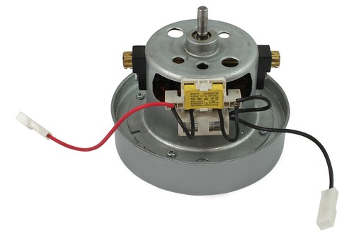 AMÉLIOREZ VOTRE MOTEUR électrique agneau Ametek avec cette brosse 2311480 3332 EUR 5,94