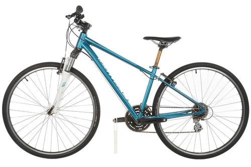 COLNAGO EXTREME POWER 2008 @480S | eBay