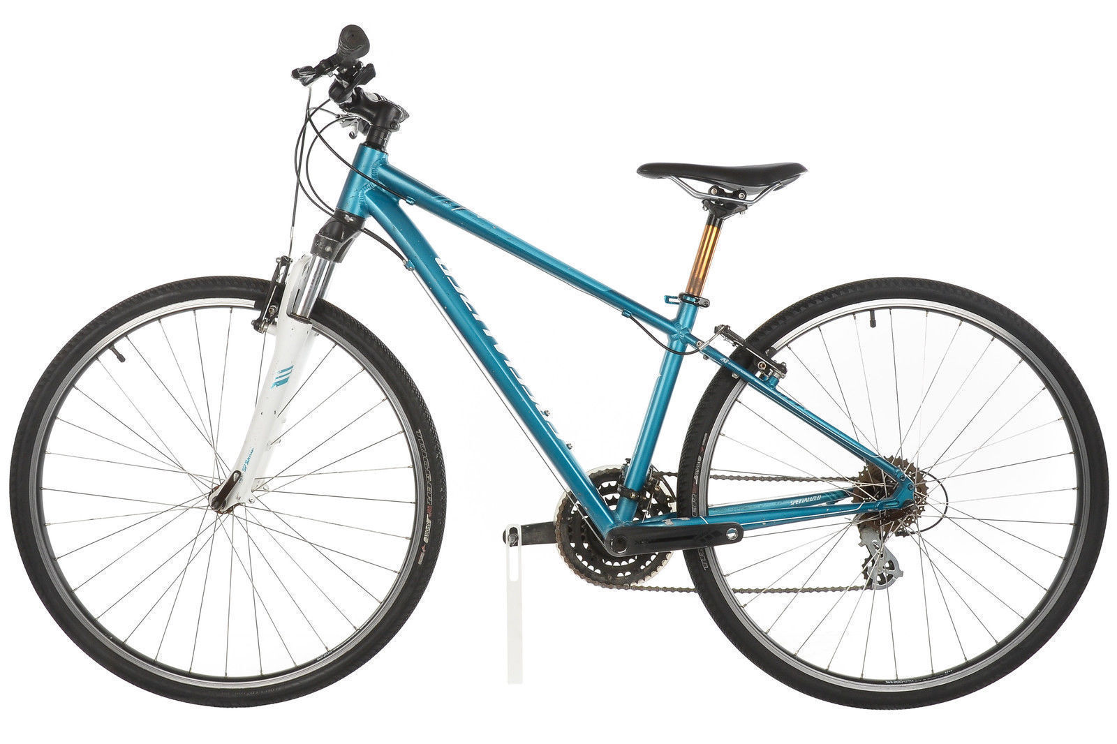 Colnago Vintage Bikes