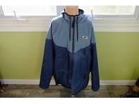 nike international windrunner jacket