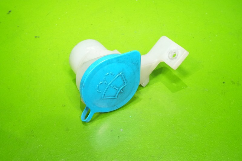 92-96 Prelude OEM windshield wiper fluid reservoir tank bottle cap lid top