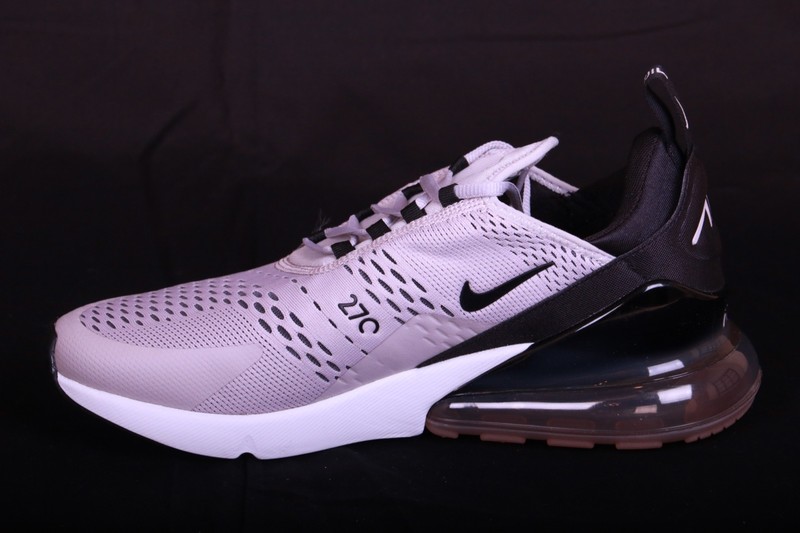 Nike Women's Air Max 270 Moon Particle Sepia Stone AH6789 Nike Women's Air Max 270 Moon Particle Sepia Stone AH6789