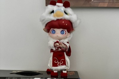 Zdjęcia przedmiotu od zweryfikowanego kupującego