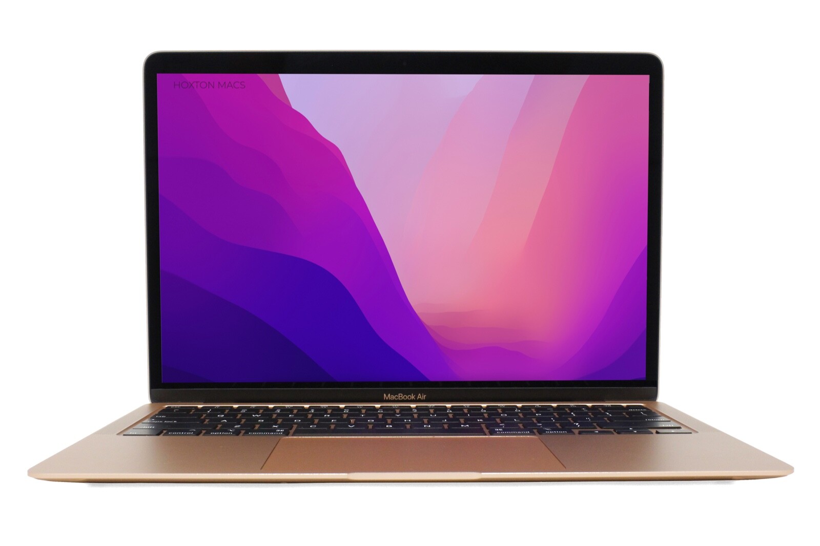 Apple - MacBook Air 13-inchi 2020 送料無料 Amazon.co.jp: Apple MacBook Air M1 2020 (13-inch Air, 8 GB