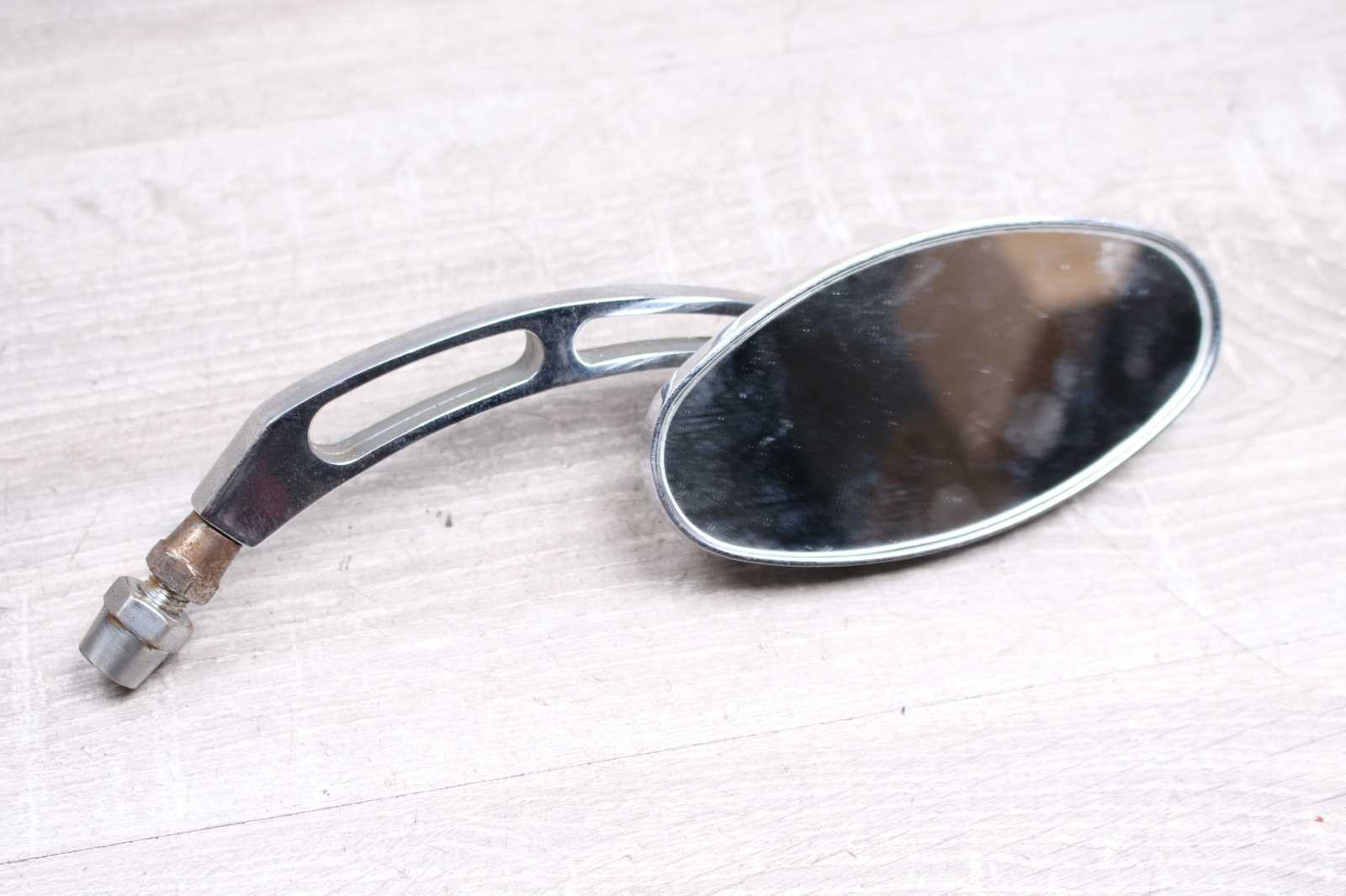 Seitenspiegel Spiegel rechts Suzuki unbekannt