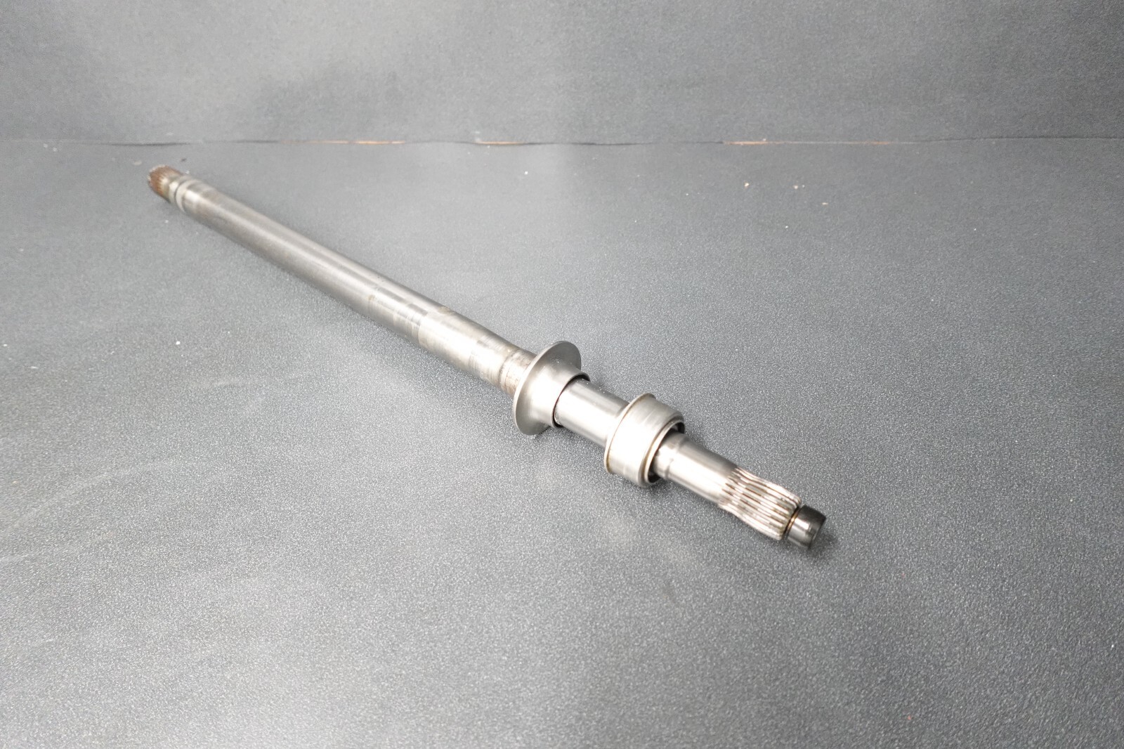 2004-2011 Sea-Doo OEM Propulsion Drive Shaft Ass'y 2004-2011 Sea-Doo OEM Propulsion Drive Shaft Ass'y