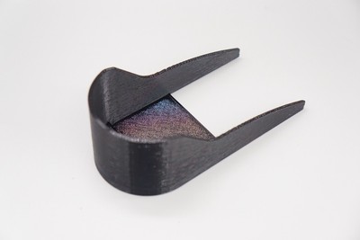 Rain, Snow, Sun Protection Hood Cover for Reolink Doorbell Camera