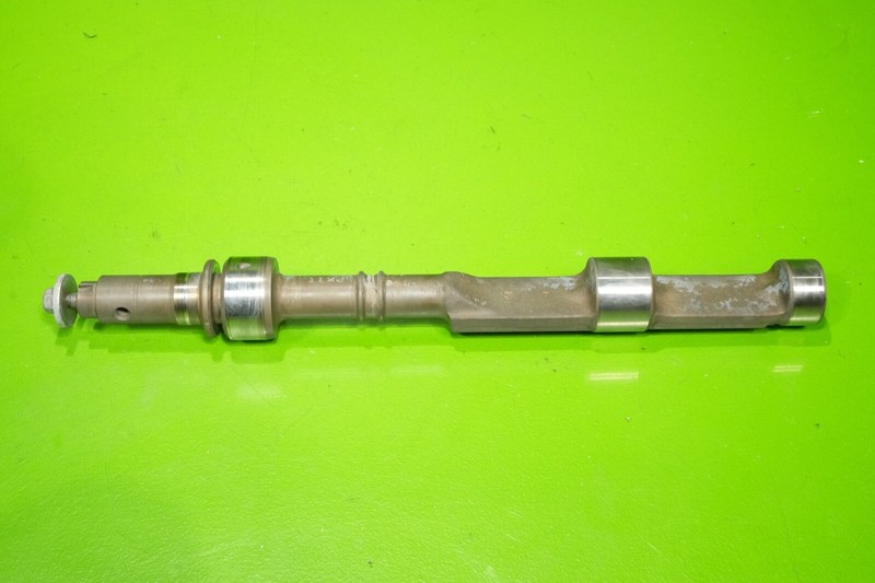 92-96 Prelude OEM engine motor front balancer shaft rod bar 2.2 2.3 Accord