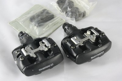 giant ultra light pedals