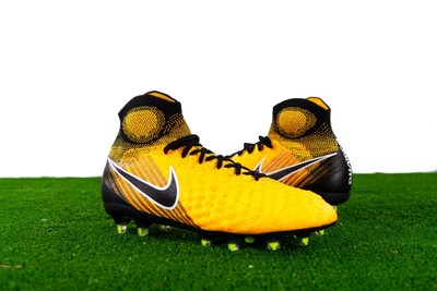 nike magista obra hallenschuhe