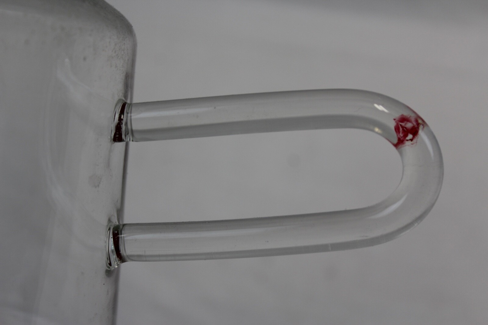 Catamount Flameware 2.5 Qt. Glassware Corn Popper