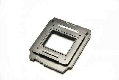 Adapter For Phase One Mamiya 645/ Hasselblad( V ,H) To Mamiya RB67 Digital Back