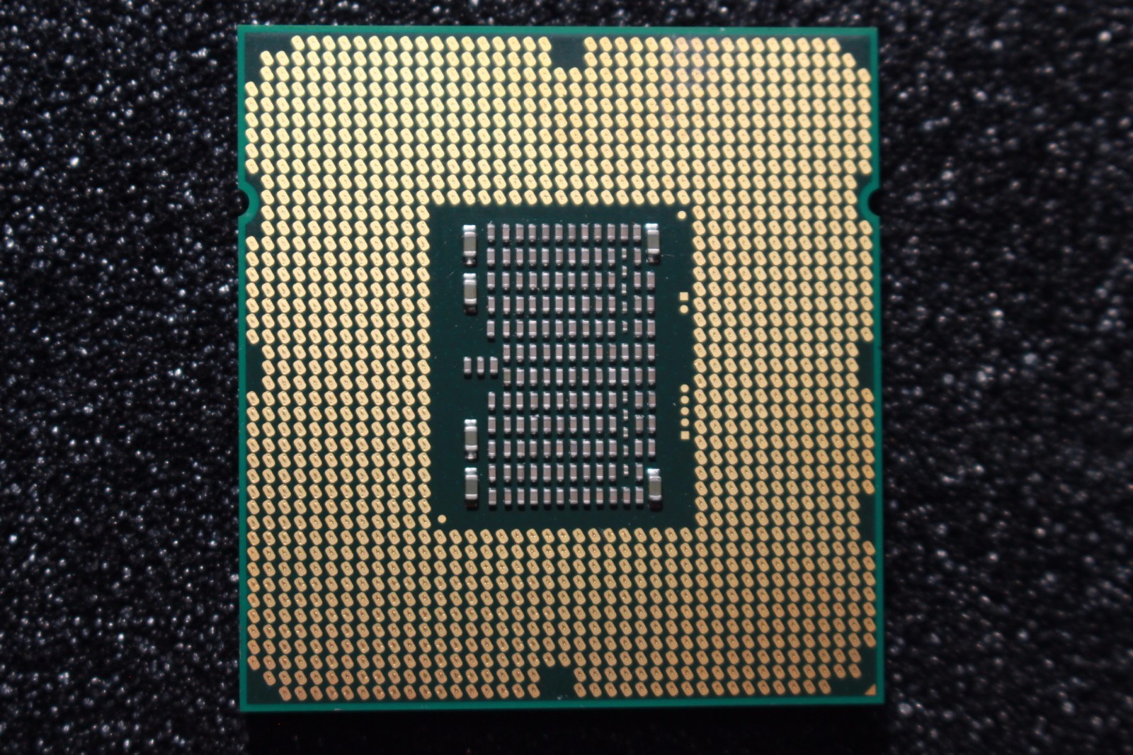 Core 6 c