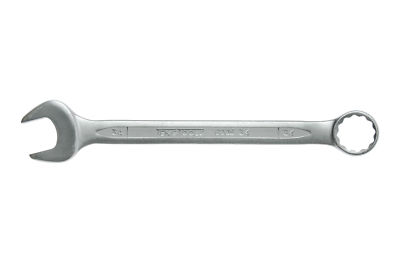 Teng Tools 34mm Metric Combination Spanner Wrench - 600534