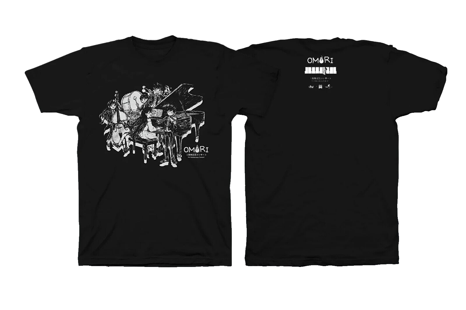 omori コンサートTシャツ $_57.PNG?set_id=880000500F