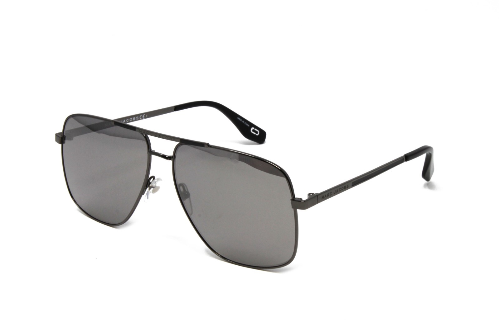 MARC JACOBS - RAY Marc Jacobs Glasses - MARC JACOBS SUN RX 16 54 | Specsavers CA