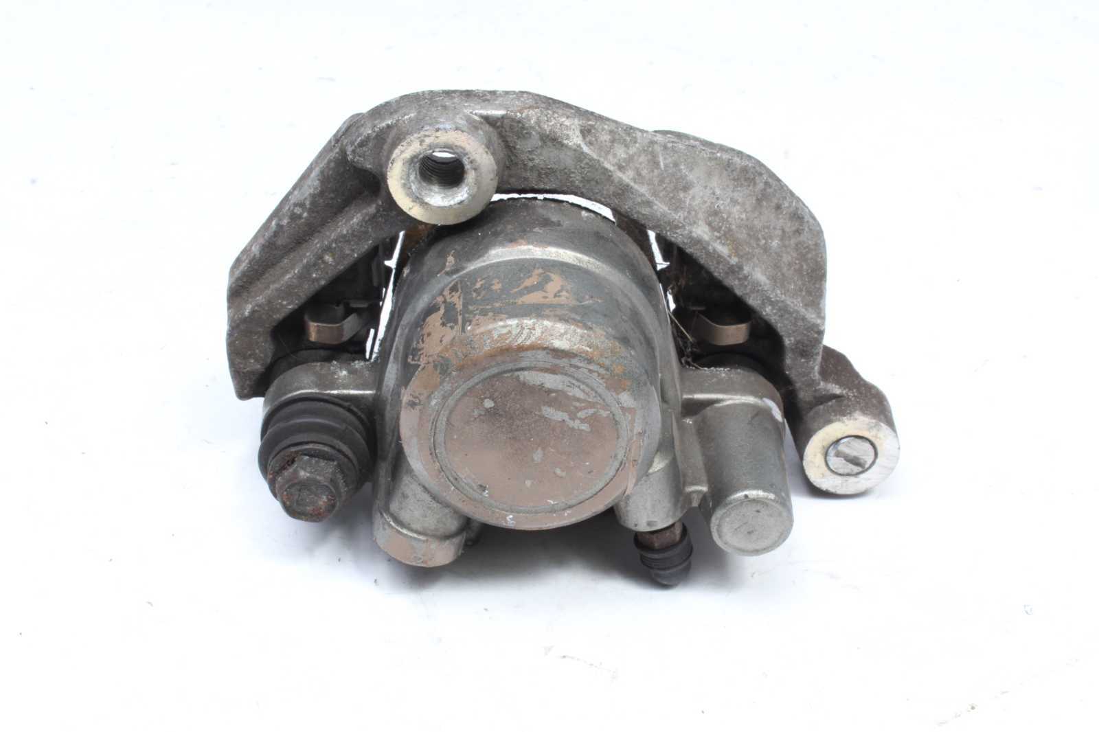 パーツ Yamaha Fz1 2006-2014 original calipers パーツ Yamaha Fz1 2006-2014 original calipers 06-15 Yamaha