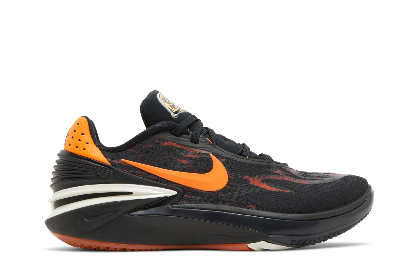 Nike Air Zoom GT Cut 2 Nike University DJ6015-004 | eBay