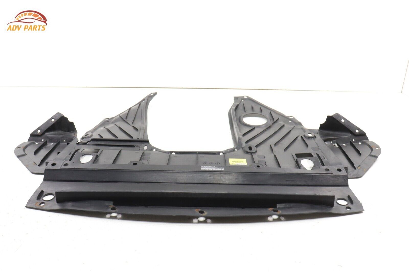 人気ブランド新作豊富 ALTIMA NISSAN UNDER PANEL COVER SHIELD GUARD SPLASH ENGINE アート・デザイン・音楽